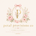 Petal Provisions Co - Home